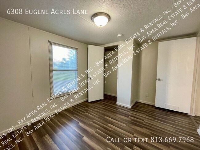 Building Photo - 6308 Eugene Acres Ln