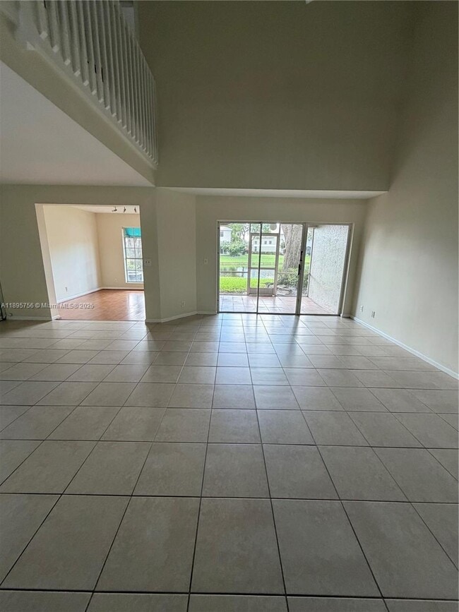 Building Photo - 9118 Boca Gardens Pkwy