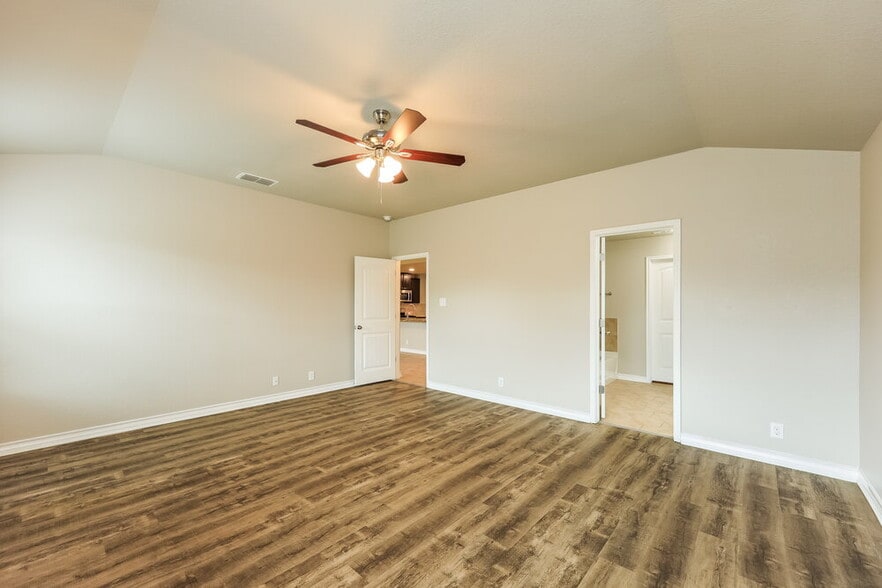 Building Photo - 14067 Cremello Fls