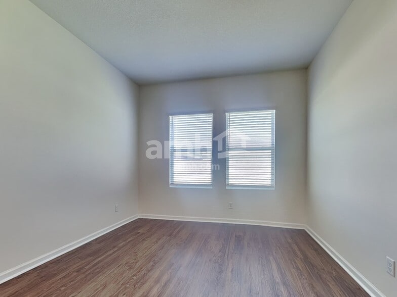 Building Photo - 11505 Pace Bend Ct