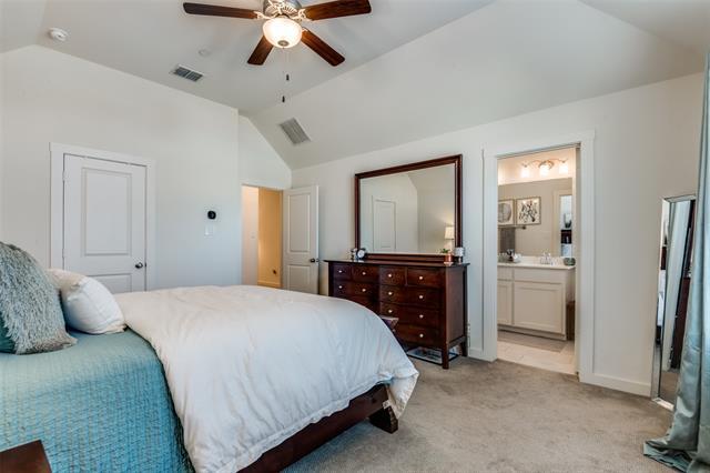 Building Photo - 2760 Starburst Dr