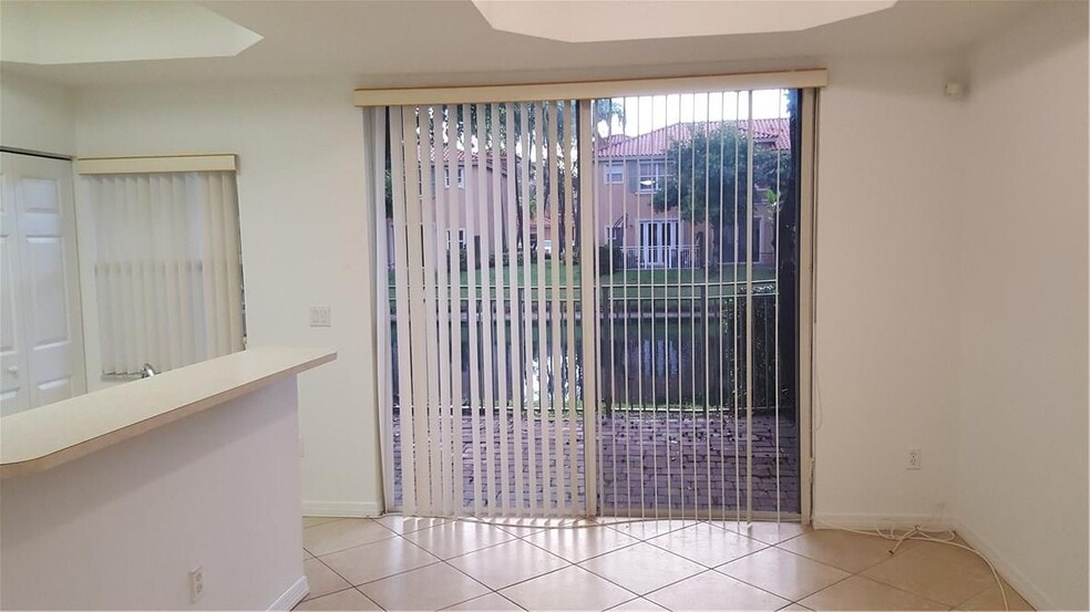 Building Photo - 4961 Windward Way