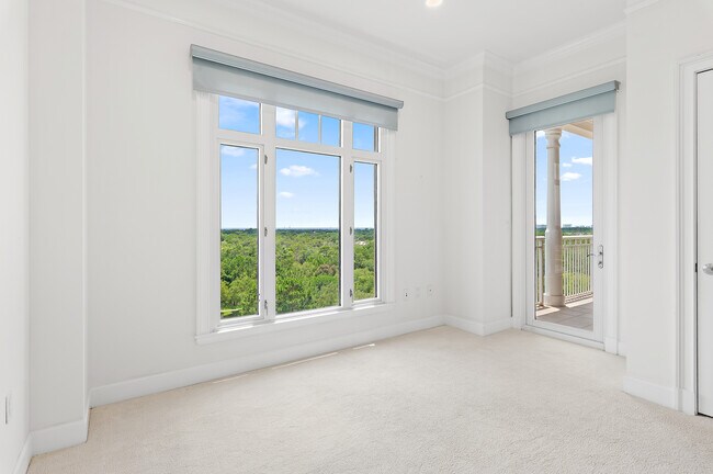 Building Photo - 400 Kelly Plantation Dr