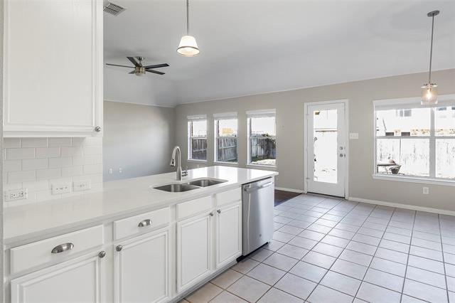 Building Photo - 3225 Winding Ridge Cir