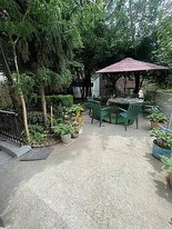 Building Photo - 2583 49th St