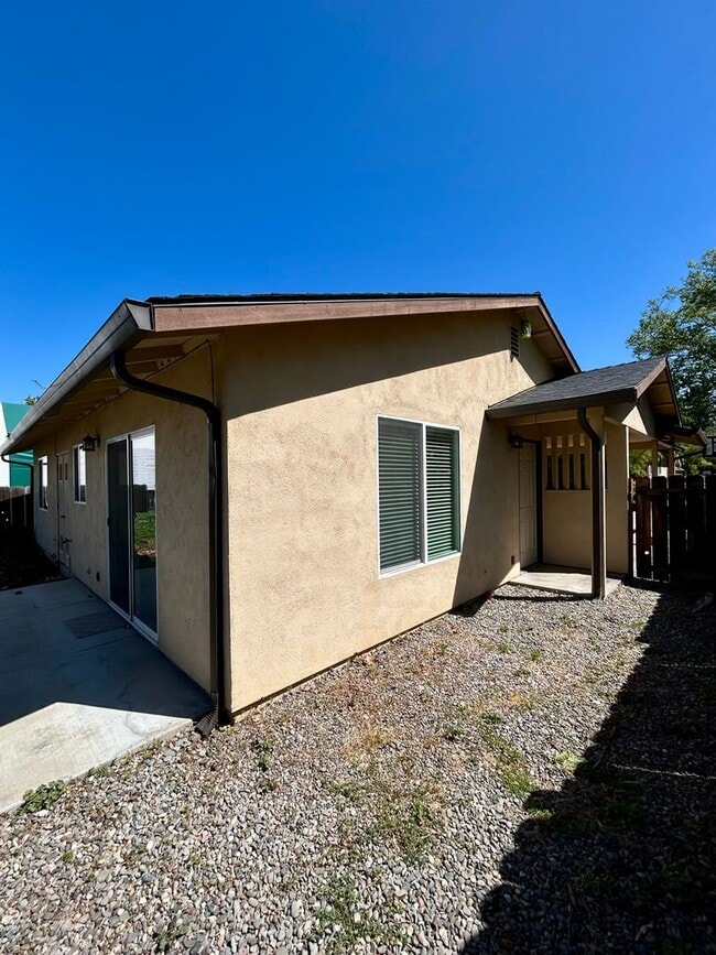Primary Photo - 2 Bedroom, 1 Bath ADU
