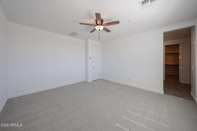 Building Photo - 12073 Calle de Pompas W