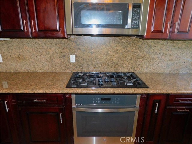 Building Photo - 406 N Fairview St