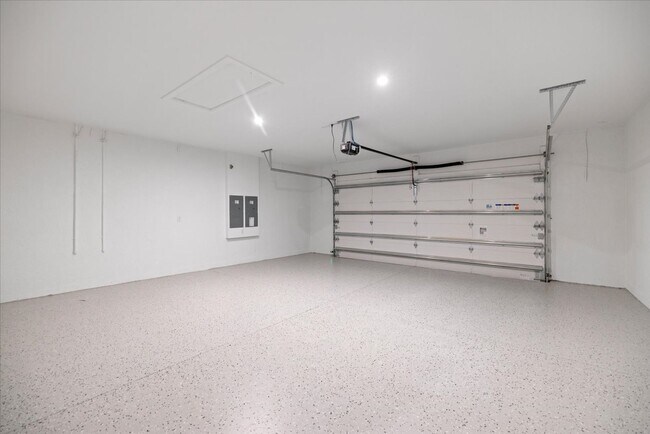 Building Photo - Marvelous BRAND NEW 3bd/3bth With Lake Views in Esplanade At Artisan Lakes In Palmetto!!!