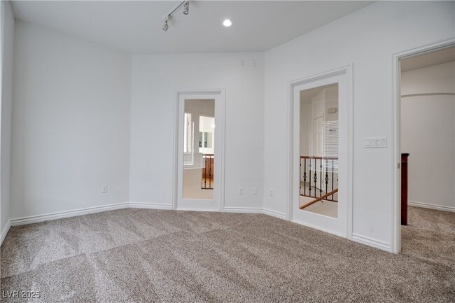 Building Photo - 2412 Energized Ct