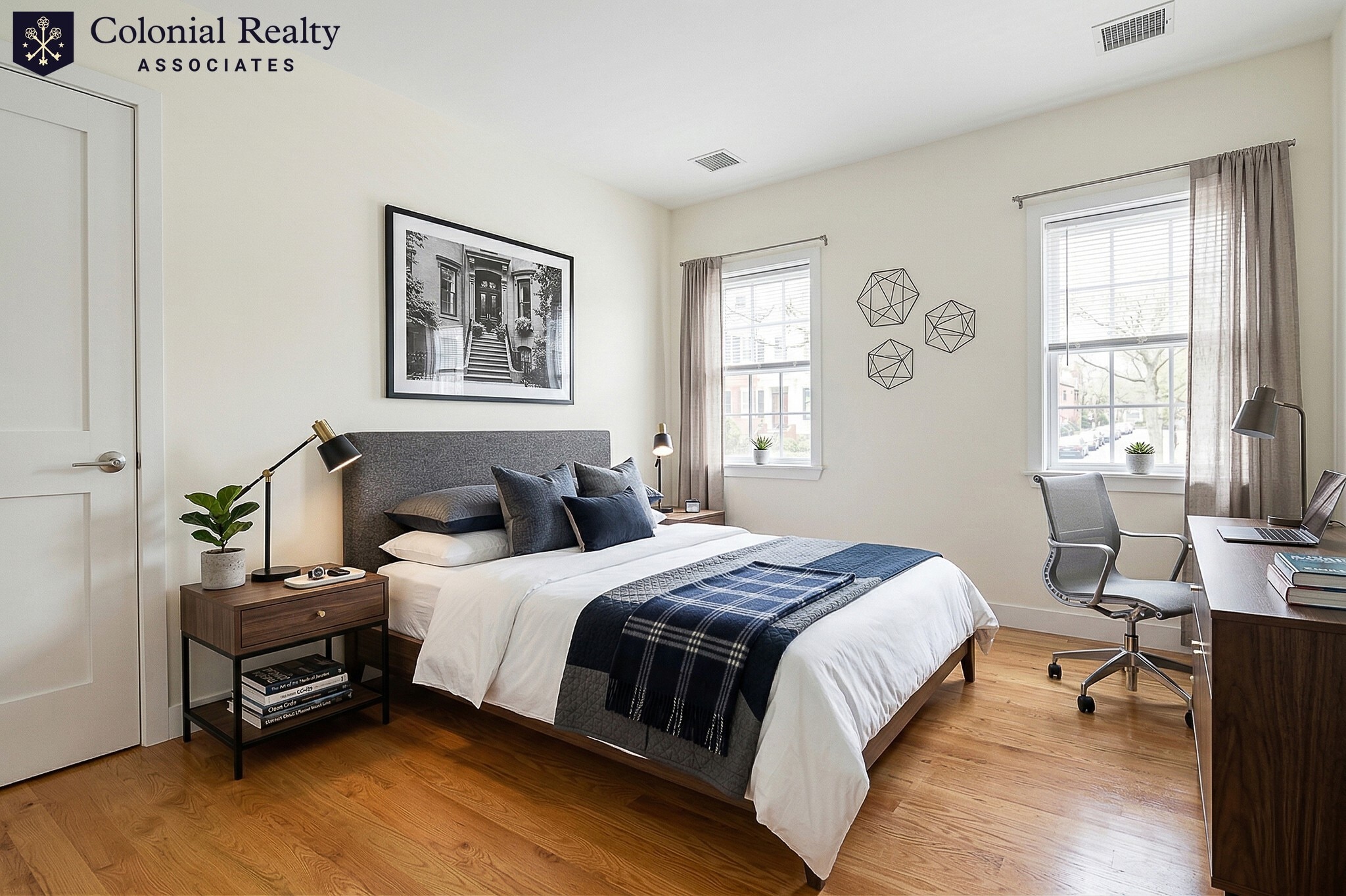 Building Photo - 15 Kelley Ct