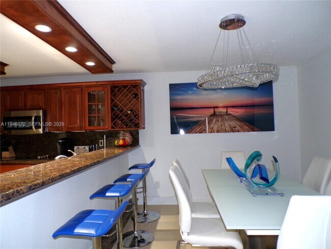 Building Photo - 6450 Collins Ave