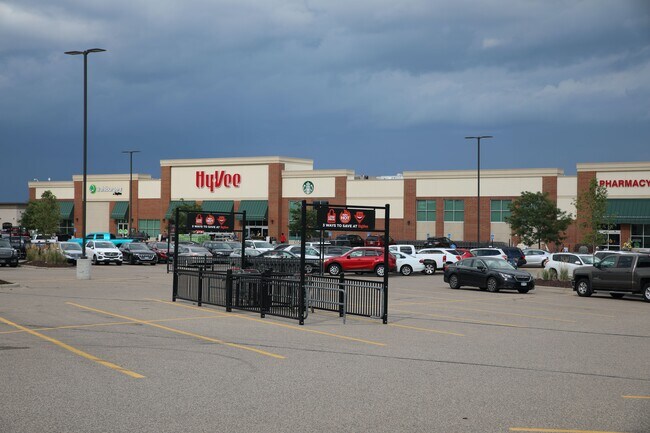 Building Photo - 16513 Dodd Ln