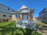 Building Photo - 47 St James Rd