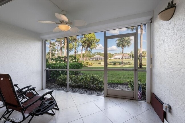 Building Photo - 5980 Amherst Dr