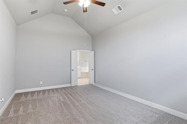 Building Photo - 4004 Magnolia Ridge Dr