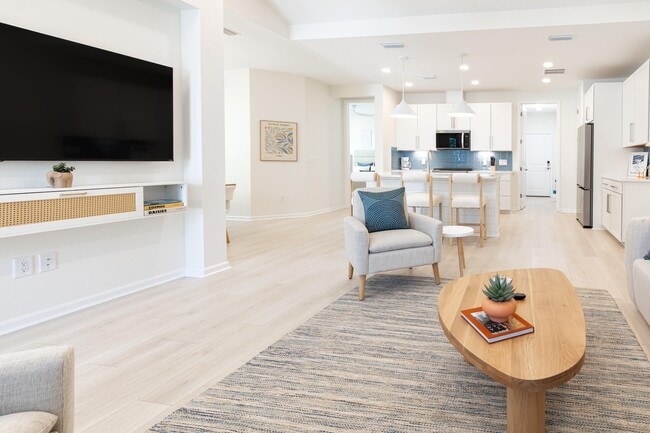 Building Photo - 8651 Sand dollar Dr