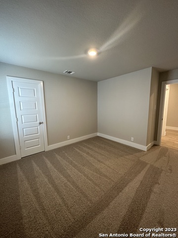 Building Photo - 21216 Boulder Flts