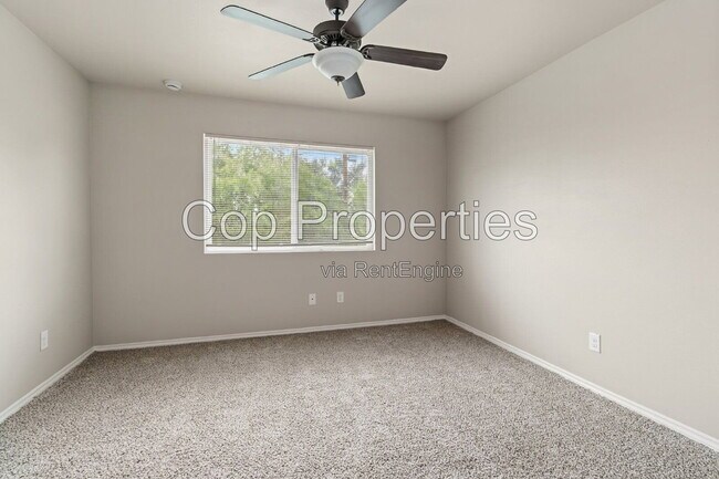 Building Photo - 11103 Belair Dr