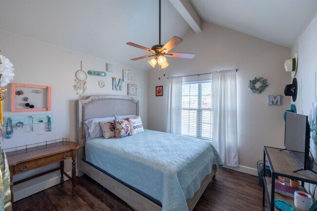 Building Photo - 7811 86th St