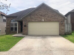 Building Photo - Single Family Home in the Hamburg Area         20260504