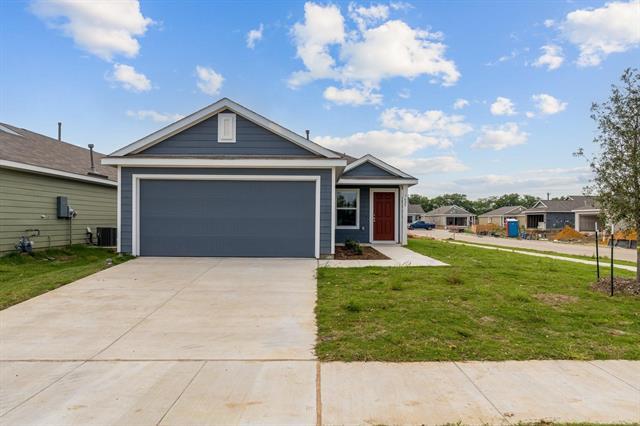 Building Photo - 7625 Bluebell Ln