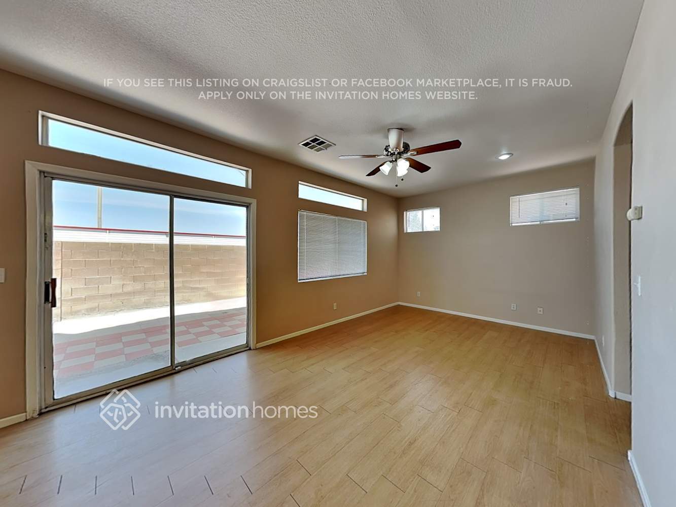 Building Photo - 2338 Crooked Creek Ave