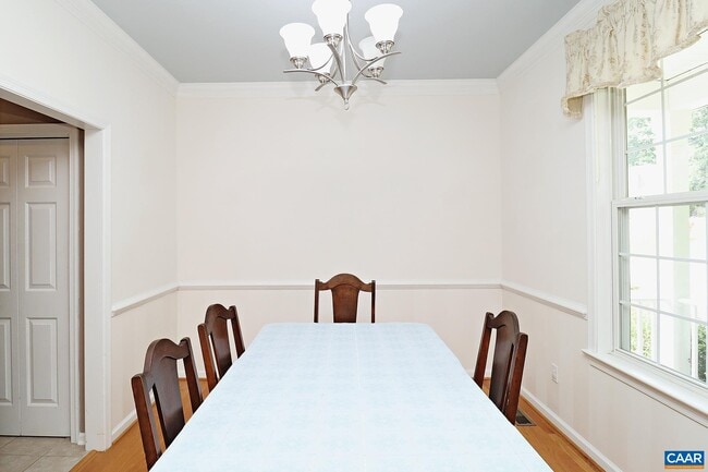 Building Photo - 2371 N Chesterfield Ct