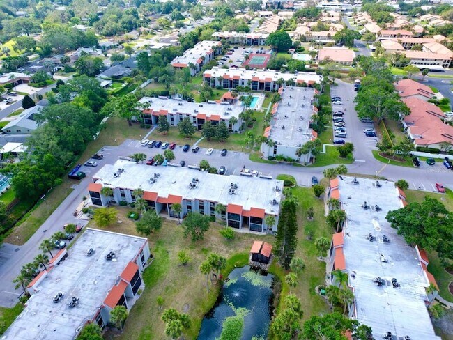 Building Photo - 3255 S Beneva Rd