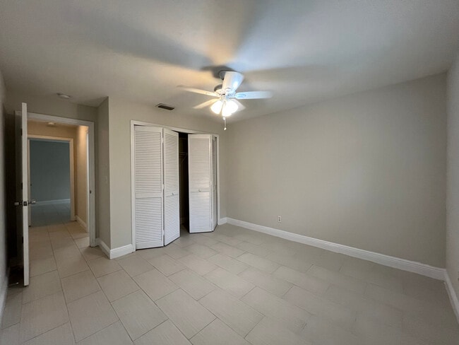 Building Photo - 8161 Winged Foot Dr