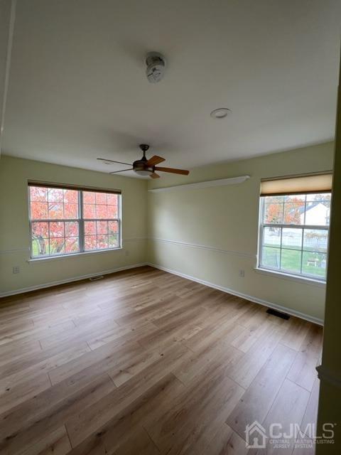 Building Photo - 32 Marion Dr