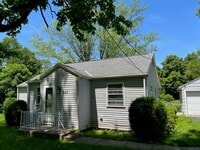 Building Photo - 567 Welsh Hills Rd NW