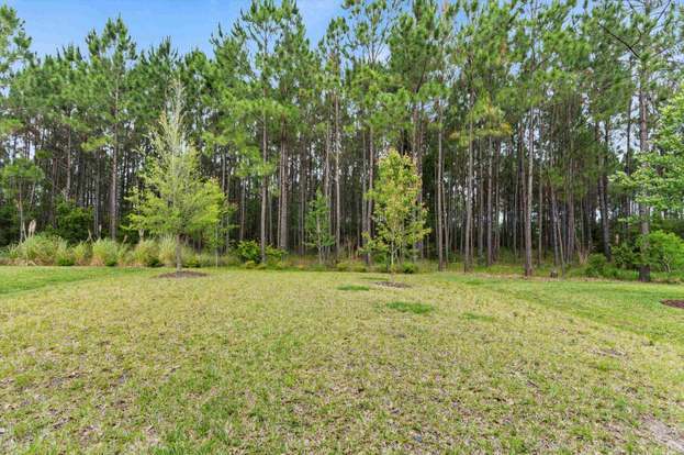 Building Photo - 1116 Rustic Mill Dr