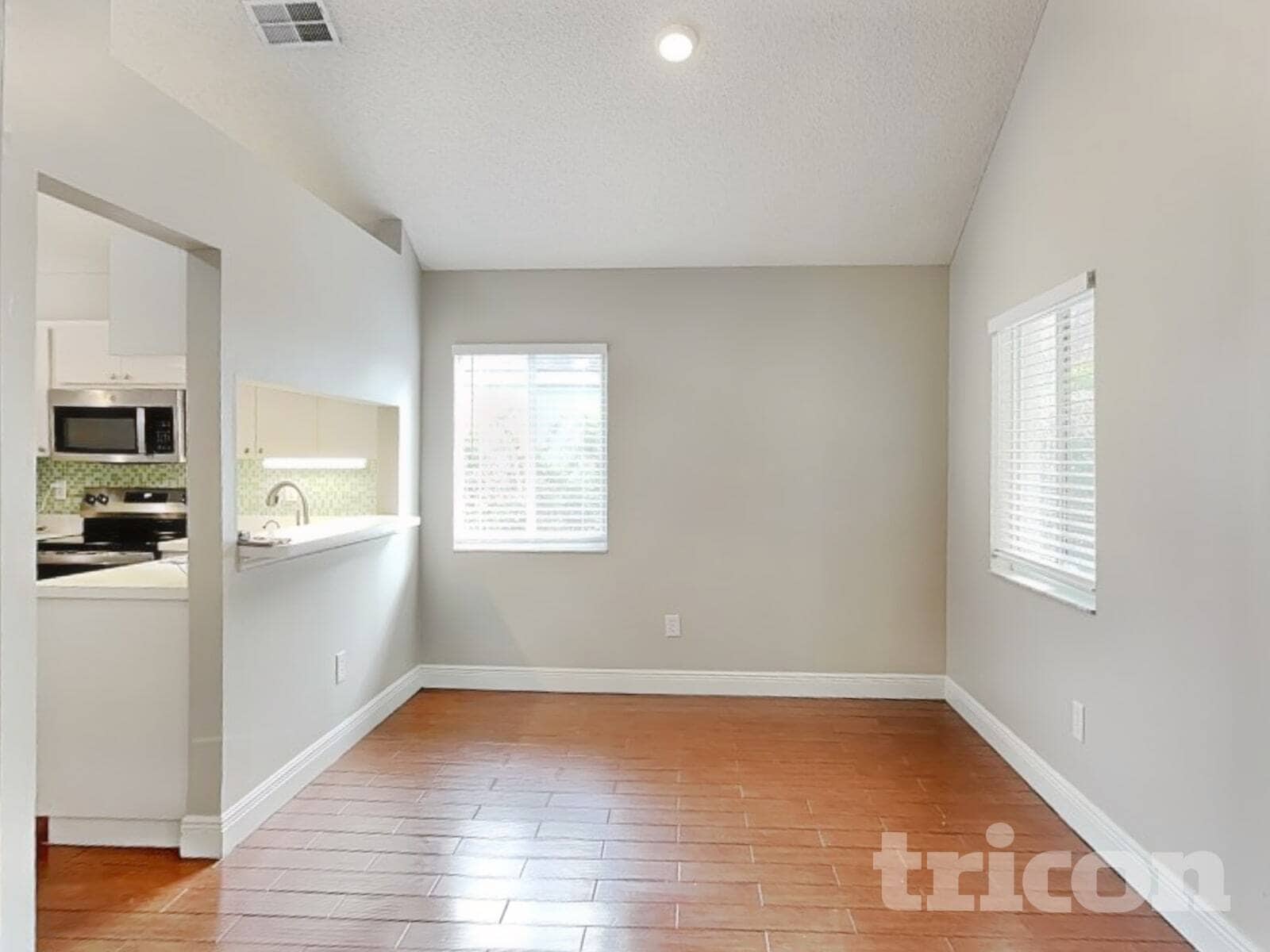 Building Photo - 28534 Tall Grass Dr