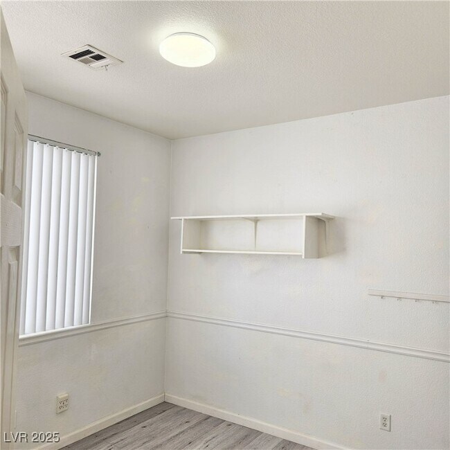 Building Photo - 7508 Mulgrave Ct