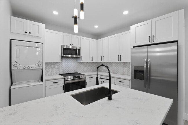 Building Photo - 28 Parsons Valley Dr