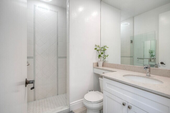 Building Photo - Live in the heart of Del Mar- where every ...