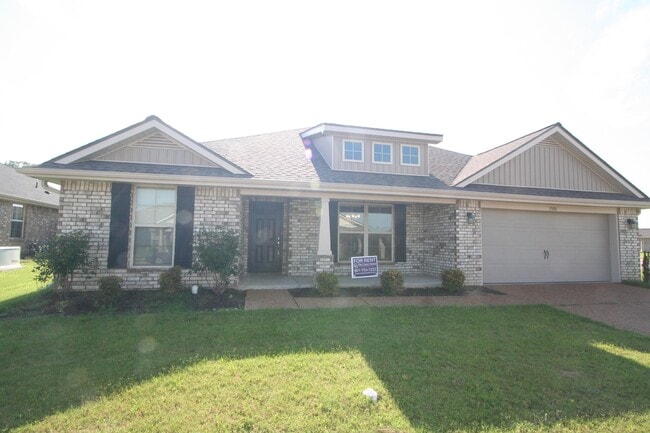 Primary Photo - 3506 Sabra Ln