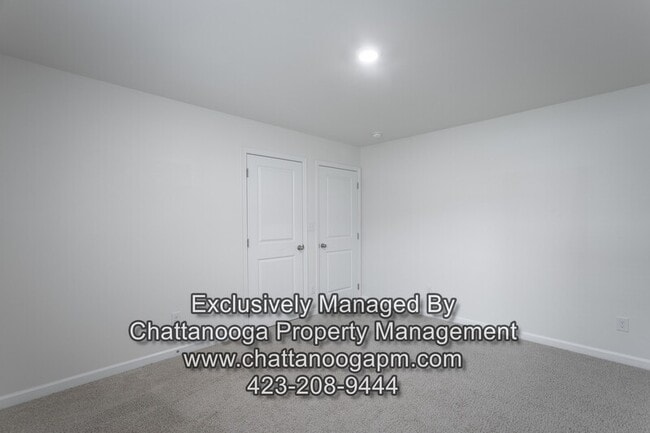 Building Photo - 9807 Ramble Brook Ln