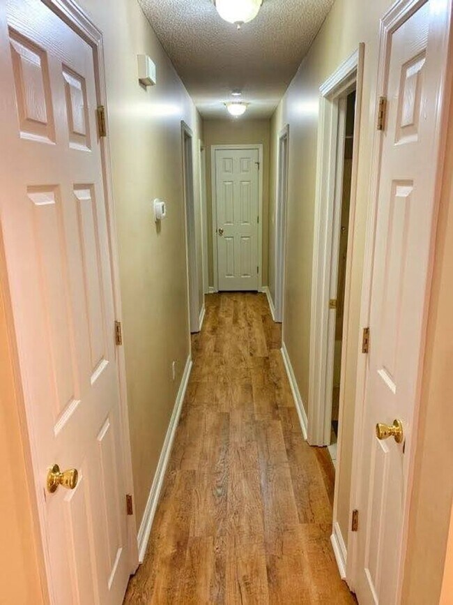 Building Photo - 3 Bedroom/2 Bath Split-Foyer Home Kingspor...