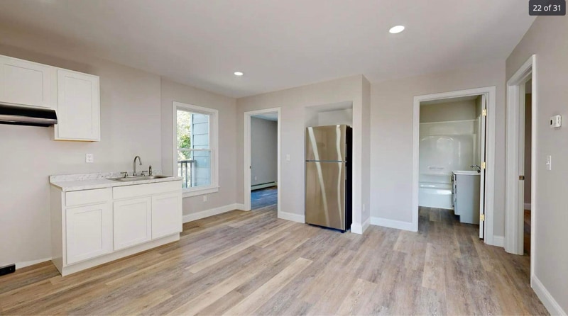 Primary Photo - 48 Knox St