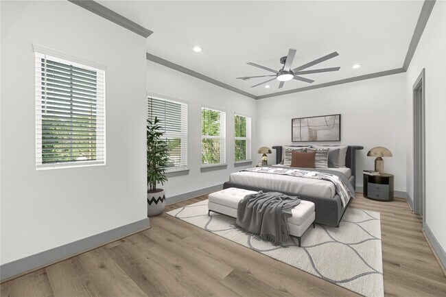 Building Photo - 4019 Stassen St