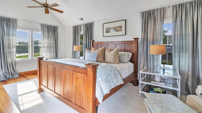 Building Photo - 13A Brushy Neck Ln