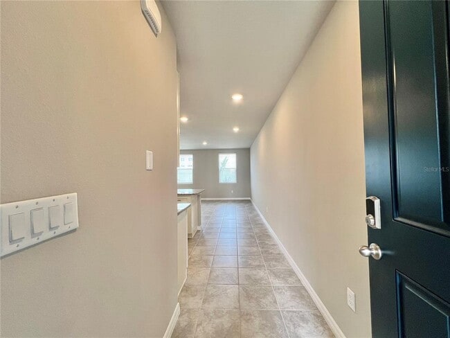 Building Photo - 32455 Limitless Pl