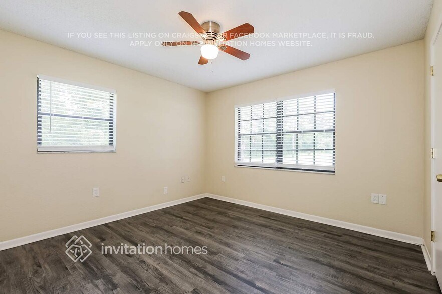 Building Photo - 11130 Stafford Ln