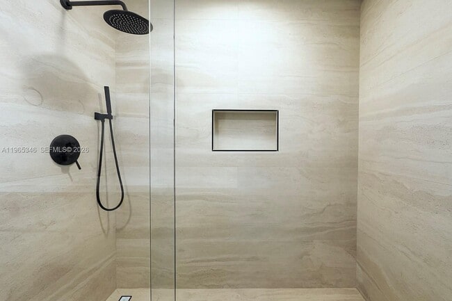 Building Photo - 4671 SW 43rd Terrace