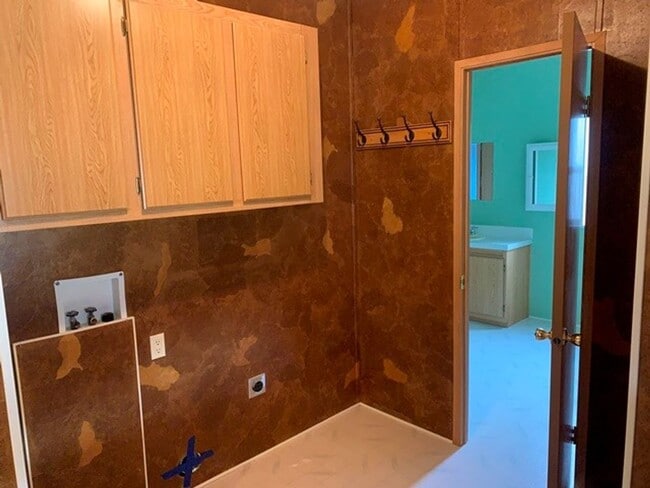 Building Photo - 3 Bed, 2 Bath Home in Lower Stillwater Valley
