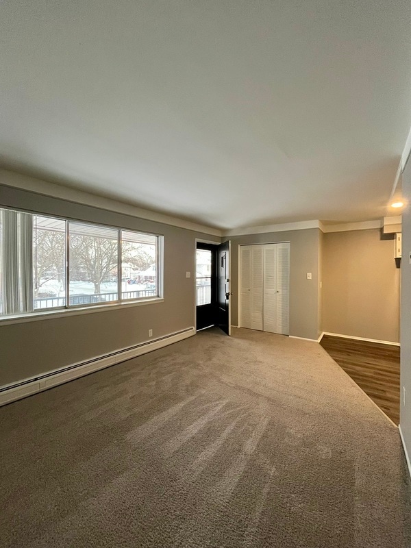 Building Photo - 2444 2nd St