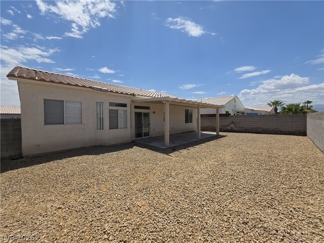 Building Photo - 2108 Panther Pl