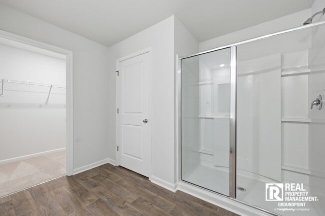 Building Photo - 4 Bedroom Rental in Cane Bay Plantation with Open Layout and Pond View